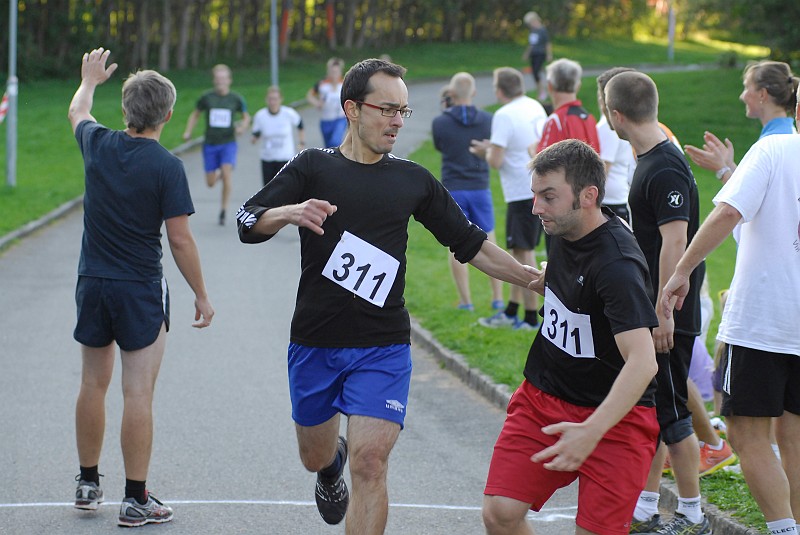 2014-08-28-090.JPG - (C)Jorn Bakken