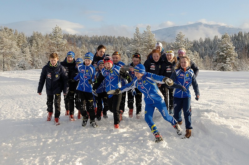 _JBB1317.jpg - Midt-Norsk mesterskap Surnadal, 2016-01-30