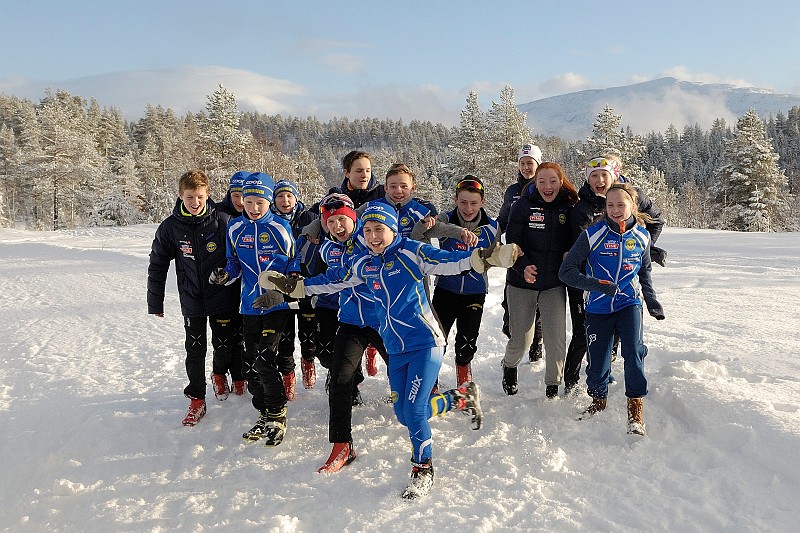 _JBB1318.jpg - Midt-Norsk mesterskap Surnadal, 2016-01-30